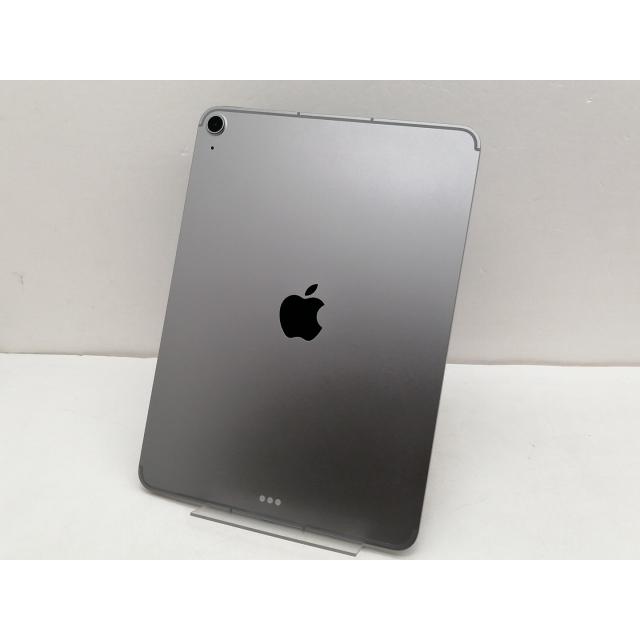 【中古】Apple 国内版 【SIMフリー】 11インチ iPad Air（M3/2025) 1TB スペースグレイ MCG84J/A【仙台イービーンズ】保証期間１ヶ月【ランクA】の画像
