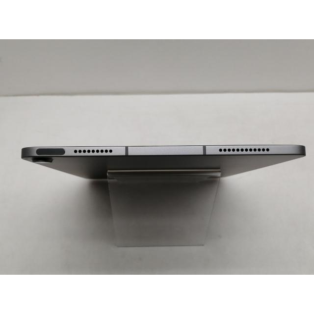 【中古】Apple 国内版 【SIMフリー】 11インチ iPad Air（M3/2025) 1TB スペースグレイ MCG84J/A【仙台イービーンズ】保証期間１ヶ月【ランクA】の画像
