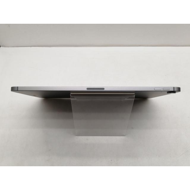 【中古】Apple 国内版 【SIMフリー】 11インチ iPad Air（M3/2025) 1TB スペースグレイ MCG84J/A【仙台イービーンズ】保証期間１ヶ月【ランクA】の画像