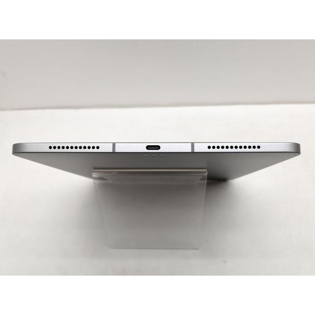 【中古】Apple 国内版 【SIMフリー】 11インチ iPad Air（M3/2025) 1TB スペースグレイ MCG84J/A【仙台イービーンズ】保証期間１ヶ月【ランクA】の画像