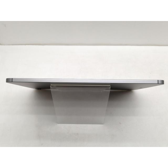 【中古】Apple 国内版 【SIMフリー】 11インチ iPad Air（M3/2025) 1TB スペースグレイ MCG84J/A【仙台イービーンズ】保証期間１ヶ月【ランクA】の画像