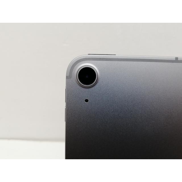 【中古】Apple 国内版 【SIMフリー】 11インチ iPad Air（M3/2025) 1TB スペースグレイ MCG84J/A【仙台イービーンズ】保証期間１ヶ月【ランクA】の画像