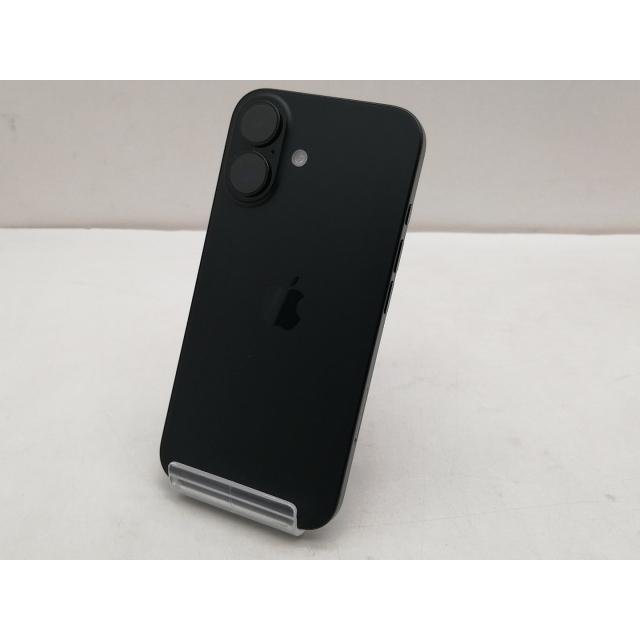 223039248-73