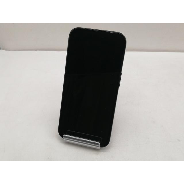 【中古】Apple 国内版 【SIMフリー】 iPhone 16 128GB ブラック MYDQ3J/A【秋葉5号】保証期間１ヶ月【ランクA】の画像
