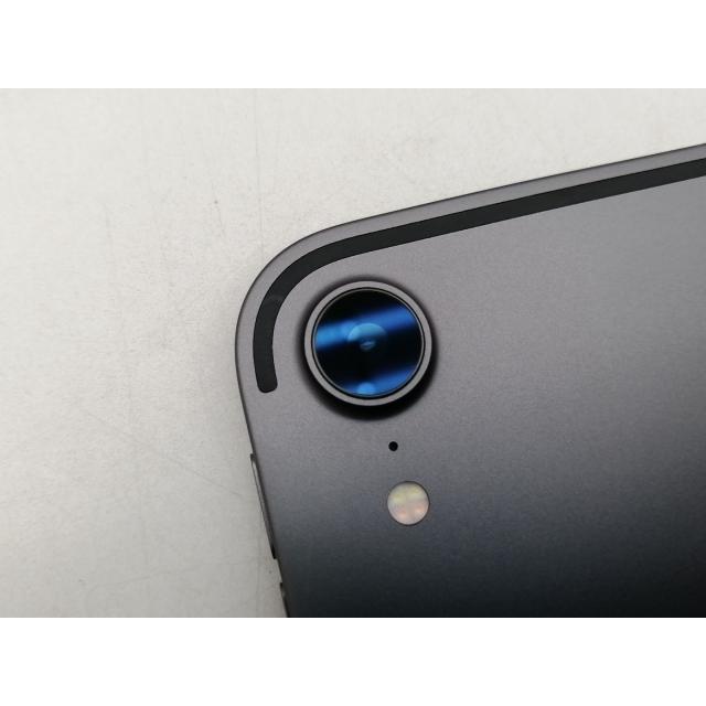 中古】Apple 【Wi-Fi】 11インチ iPad Pro（第1世代/2018） 64GB