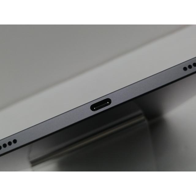 中古】Apple 【Wi-Fi】 11インチ iPad Pro（第1世代/2018） 64GB
