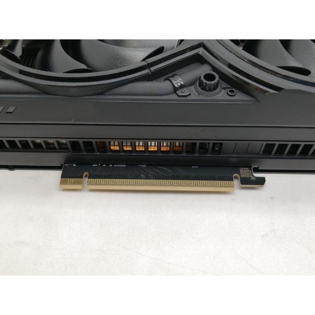 【中古】Palit GeForce RTX 5070 Ti GamingPro 16GB(NE7507T019T2-GB2031A ) RTX5070Ti/16G【仙台イービーンズ】保証期間１週間の画像