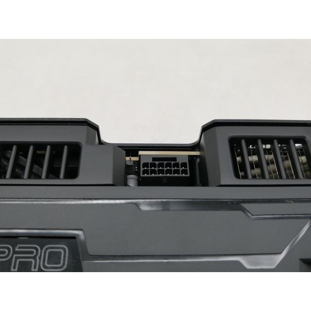【中古】Palit GeForce RTX 5070 Ti GamingPro 16GB(NE7507T019T2-GB2031A ) RTX5070Ti/16G【仙台イービーンズ】保証期間１週間の画像