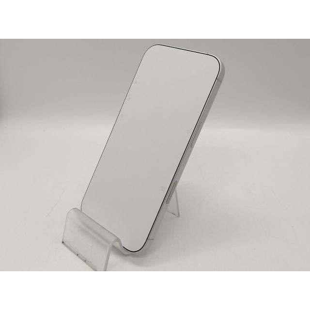 【未使用】Apple 国内版 【SIMフリー】 iPhone 17 256GB ホワイト MG684J/A【大宮東口】保証期間３ヶ月の画像