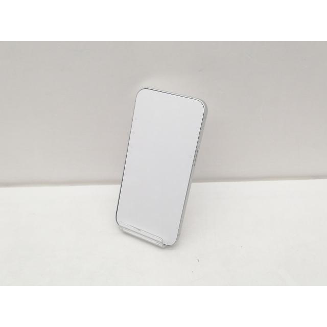 【未使用】Apple 国内版 【SIMフリー】 iPhone 17e 256GB ホワイト MHRP4J/A【新宿東口】保証期間３ヶ月の画像