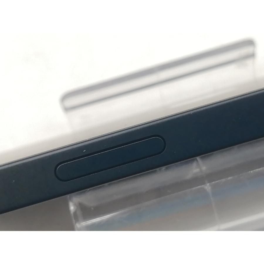 【中古】Apple 国内版 【SIMフリー】 iPhone 16e 128GB ブラック MD1Q4J/A【仙台イービーンズ】保証期間１ヶ月【ランクA】の画像