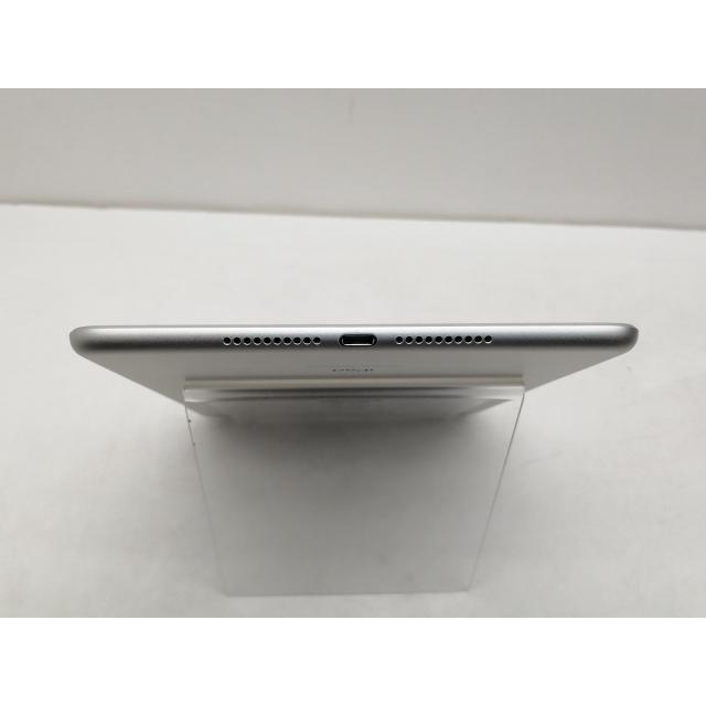 中古】Apple au 【SIMロック解除済み】 iPad mini（第5世代/2019