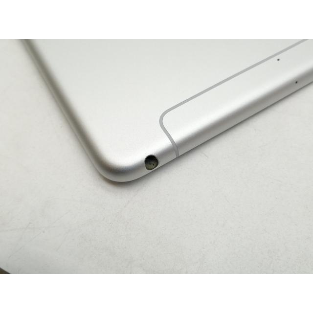 中古】Apple au 【SIMロック解除済み】 iPad mini（第5世代/2019