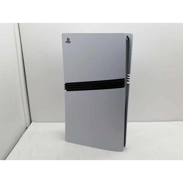 中古】SONY PlayStation5 Pro CFI-7000B01 [2TB]【秋葉5号】保証期間1