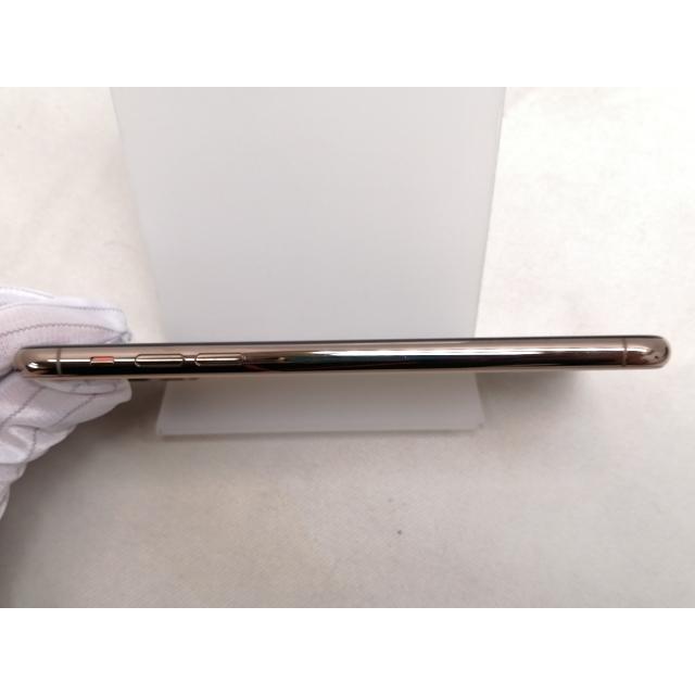 中古】Apple SoftBank 【SIMロック解除済み】 iPhone 11 Pro Max 64GB