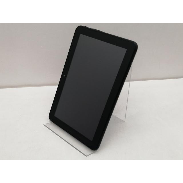 中古】Amazon Fire 7（2022/第12世代） 16GB ブラック【仙台イー