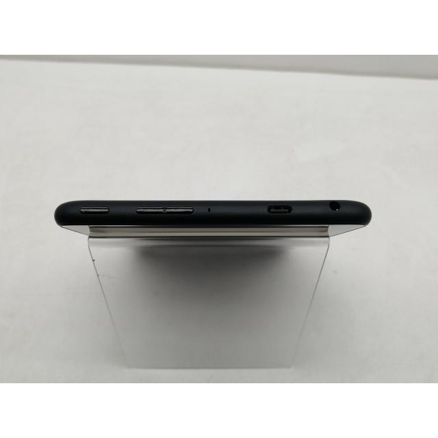 中古】Amazon Fire 7（2022/第12世代） 16GB ブラック【仙台イー