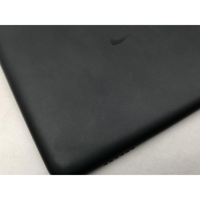中古】Amazon Fire 7（2022/第12世代） 16GB ブラック【仙台イー