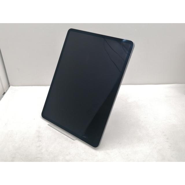 【中古】Apple 【Wi-Fi】 13インチ iPad Air（M3/2025) 128GB スペースグレイ MCNH4J/A【川越クレアモール】保証期間１ヶ月【ランクA】の画像
