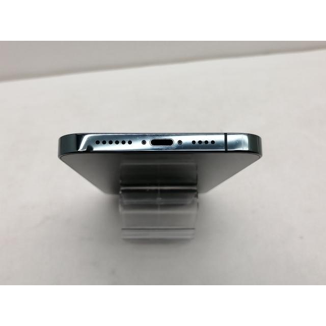 iPhone 12 【中古】Apple SoftBank 【SIMロック解除済み】 Pro Max