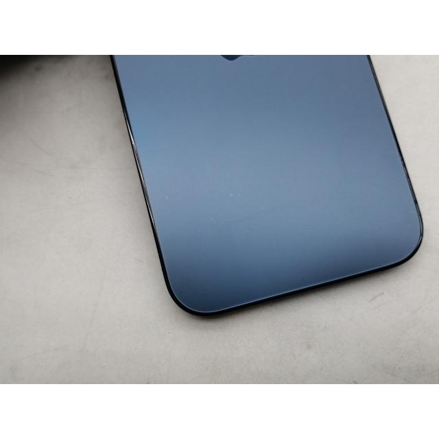 iPhone 12 【中古】Apple SoftBank 【SIMロック解除済み】 Pro Max