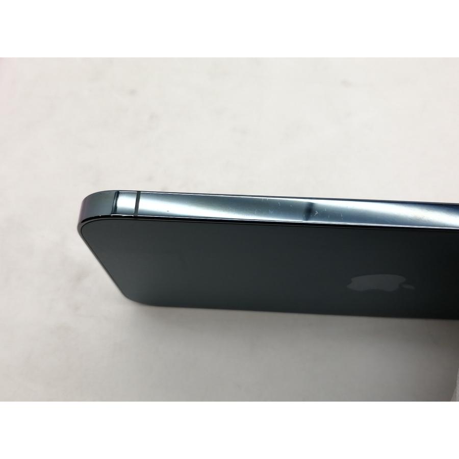 iPhone 12 【中古】Apple SoftBank 【SIMロック解除済み】 Pro Max