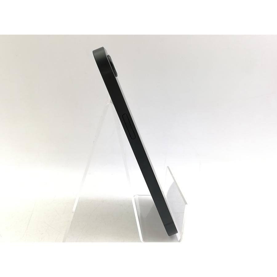 【中古】Apple 国内版 【SIMフリー】 iPhone 17e 256GB ブラック MHRN4J/A【大宮東口】保証期間１ヶ月【ランクA】の画像