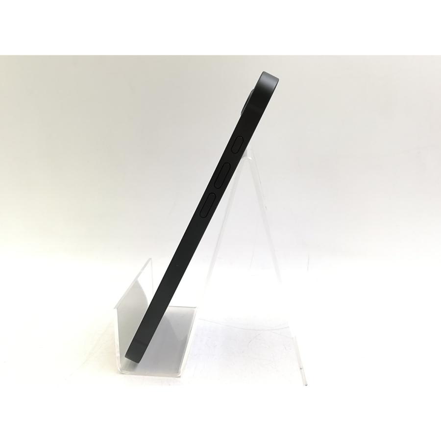 【中古】Apple 国内版 【SIMフリー】 iPhone 17e 256GB ブラック MHRN4J/A【大宮東口】保証期間１ヶ月【ランクA】の画像
