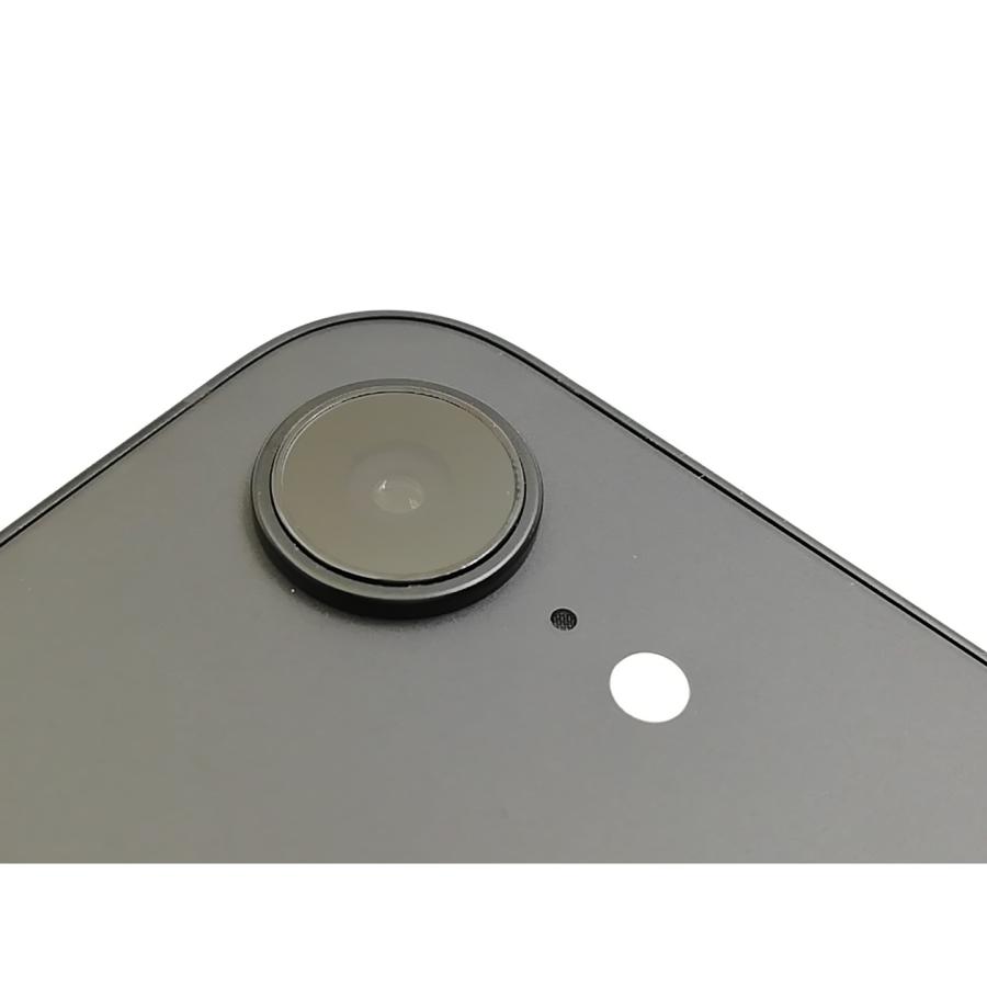 【中古】Apple 国内版 【SIMフリー】 iPhone 17e 256GB ブラック MHRN4J/A【大宮東口】保証期間１ヶ月【ランクA】の画像
