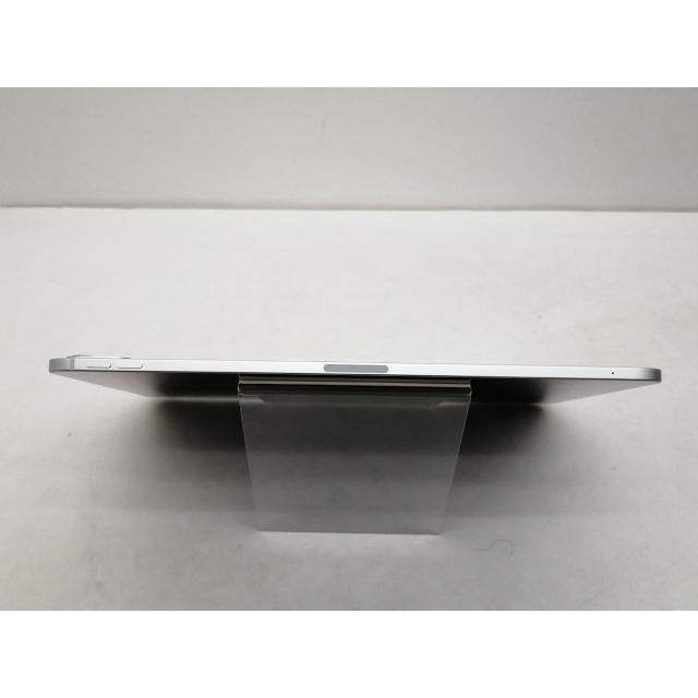 【中古】Apple 【Wi-Fi】 11インチ iPad Pro（M5/2025） 256GB シルバー 標準ガラス MDWL4J/A【川越クレアモール】保証期間１ヶ月【ランクA】の画像