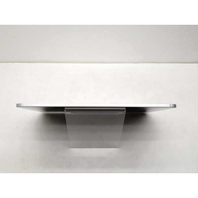 【中古】Apple 【Wi-Fi】 11インチ iPad Pro（M5/2025） 256GB シルバー 標準ガラス MDWL4J/A【川越クレアモール】保証期間１ヶ月【ランクA】の画像