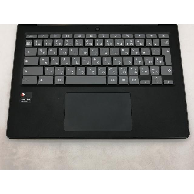 中古】Dynabook Dynabook Chromebook C1 BK Cool Black【仙台イー