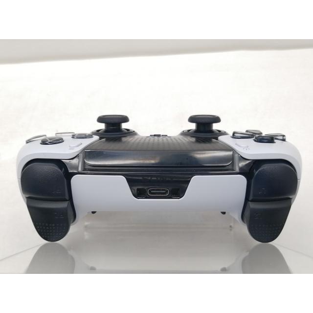 中古】SONY DualSense Edge ワイヤレスコントローラー CFI-ZCP1J【仙台