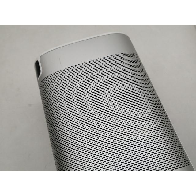 中古】XGIMI MoGo Pro モバイルプロジェクター【LED/1920×1080/300