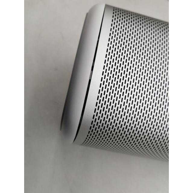 中古】XGIMI XGIMI MoGo Pro モバイルプロジェクター【仙台イー