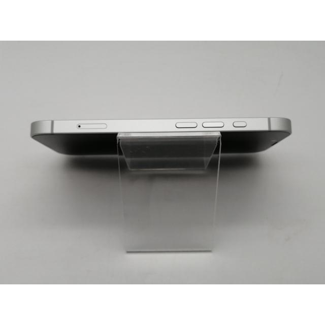 【中古】Apple ymobile 【SIMフリー】 iPhone 16e 128GB ホワイト MD1R4J/A【吉祥寺】保証期間１ヶ月【ランクA】の画像
