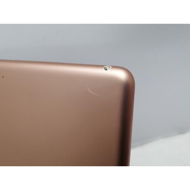 中古】Apple 【Wi-Fi】 iPad（第8世代/2020） 128GB ゴールド MYLF2J/A