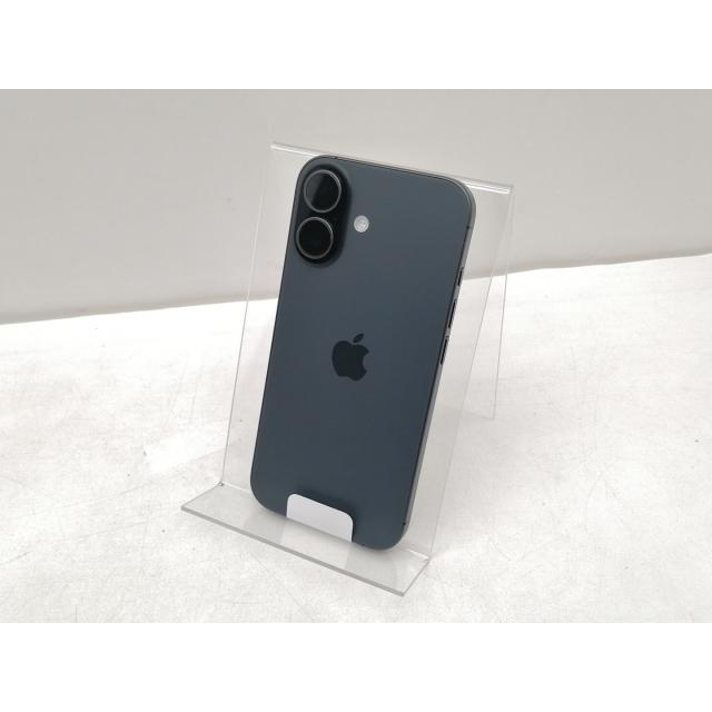 223039700-223