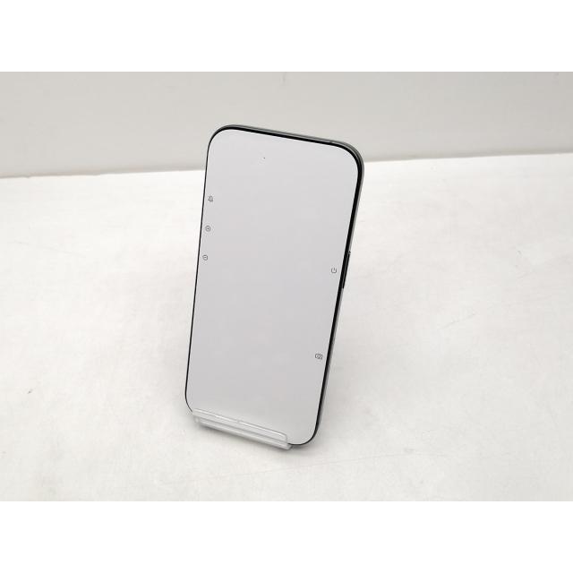 【未使用】Apple 国内版 【SIMフリー】 iPhone 17 512GB ブラック MG6D4J/A【仙台イービーンズ】保証期間３ヶ月の画像