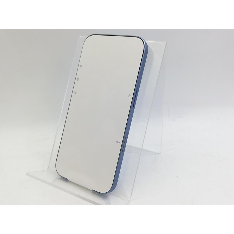 【未使用】Apple 国内版 【SIMフリー】 iPhone 17 512GB ミストブルー MG6F4J/A【大宮東口】保証期間３ヶ月の画像