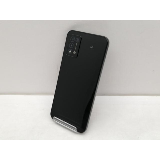 k12☆Libero III 64GB SIMフリー 割れなし A202ZT スマートフォン