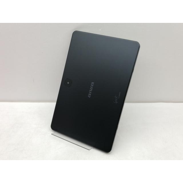 中古】AIWA 国内版 【Wi-Fi】 aiwa tab AE10 JA4-TBA1009 【Helio G99