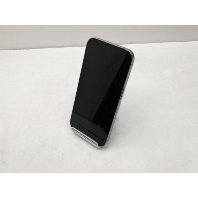 中古】Apple 国内版 【SIMフリー】 iPhone 14 Pro 128GB ディープ