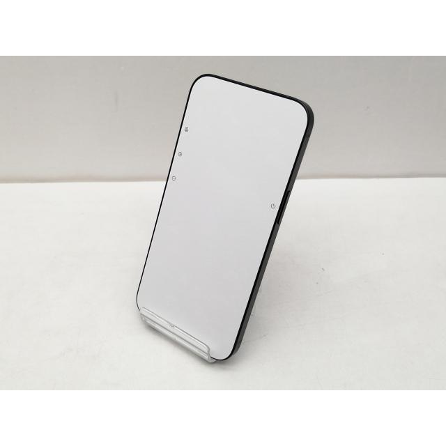 未使用】Apple 国内版 【SIMフリー】 iPhone 17e 256GB ブラック