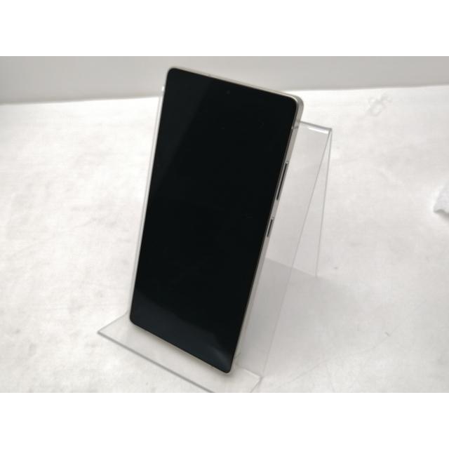 【中古】SAMSUNG SoftBank 【SIMフリー】 Galaxy S25 Ultra チタニウムブラック 12GB 256GB SM-S938Z【仙台イービーンズ】保証期間１ヶ月【ランクA】の画像
