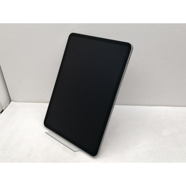 【中古】Apple 【Wi-Fi】 11インチ iPad Pro（第4世代/2022） 256GB スペースグレイ MNXF3J/A【仙台イービーンズ】保証期間１ヶ月【ランクC】の画像
