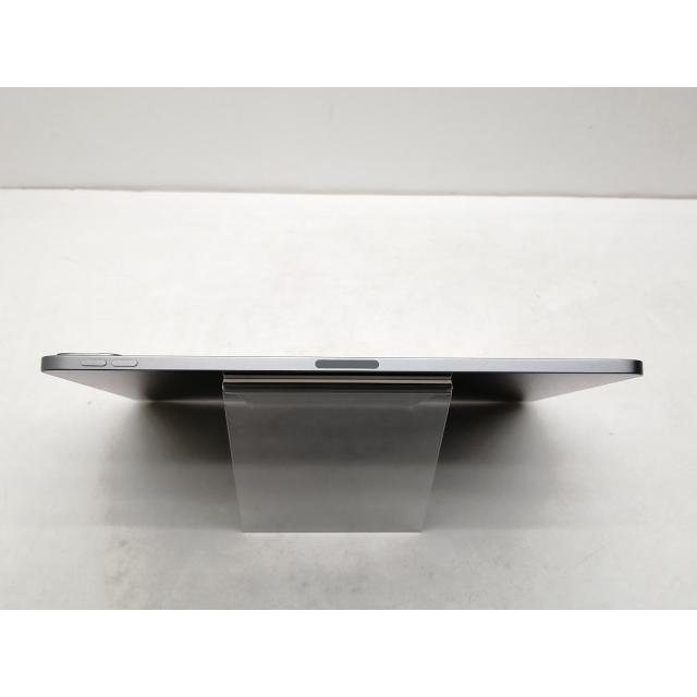 【中古】Apple 【Wi-Fi】 11インチ iPad Pro（第4世代/2022） 256GB スペースグレイ MNXF3J/A【仙台イービーンズ】保証期間１ヶ月【ランクC】の画像