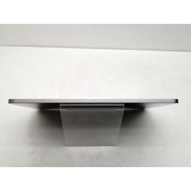 【中古】Apple 【Wi-Fi】 11インチ iPad Pro（第4世代/2022） 256GB スペースグレイ MNXF3J/A【仙台イービーンズ】保証期間１ヶ月【ランクC】の画像