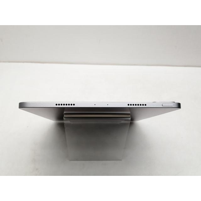 【中古】Apple 【Wi-Fi】 11インチ iPad Pro（第4世代/2022） 256GB スペースグレイ MNXF3J/A【仙台イービーンズ】保証期間１ヶ月【ランクC】の画像