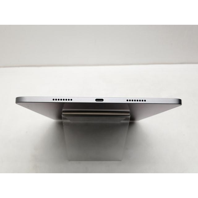 【中古】Apple 【Wi-Fi】 11インチ iPad Pro（第4世代/2022） 256GB スペースグレイ MNXF3J/A【仙台イービーンズ】保証期間１ヶ月【ランクC】の画像